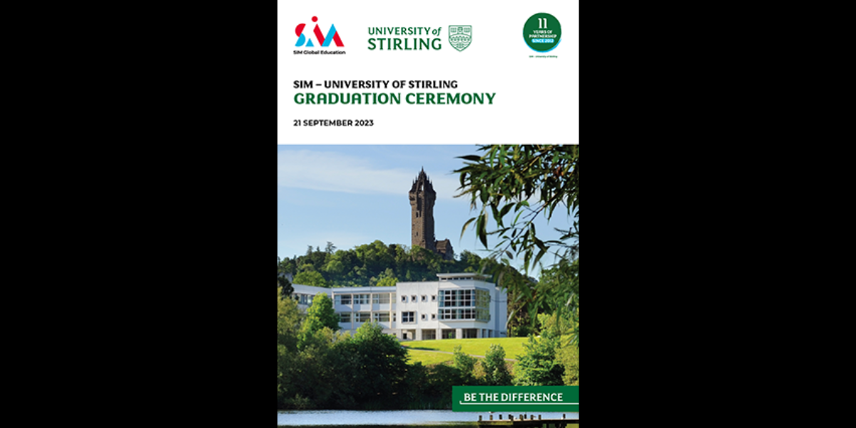 graduation-booklet-stirling