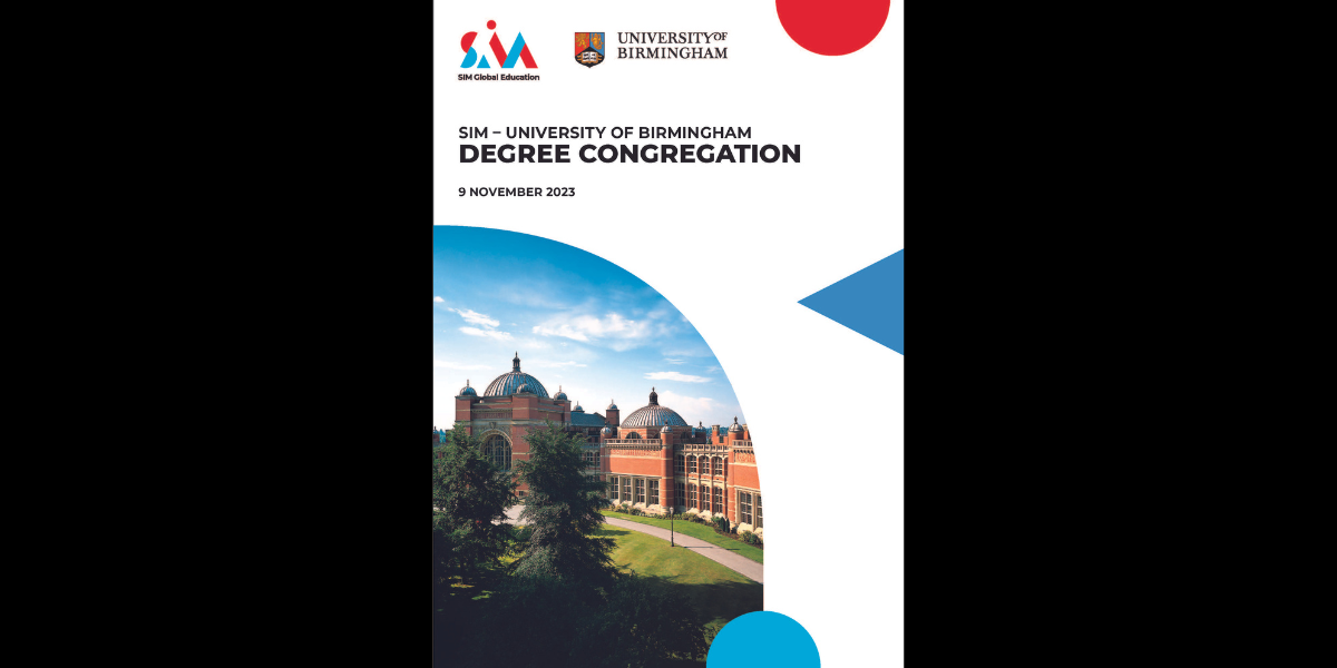 graduation-booklet-sim-UOB