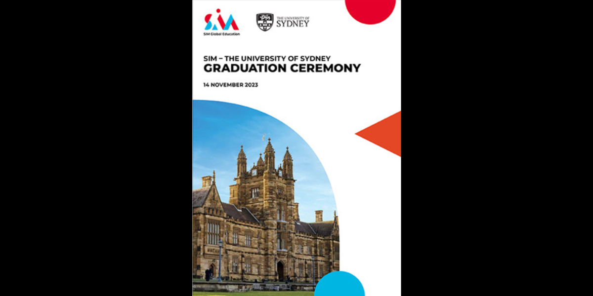 graduation-booklet-USYD