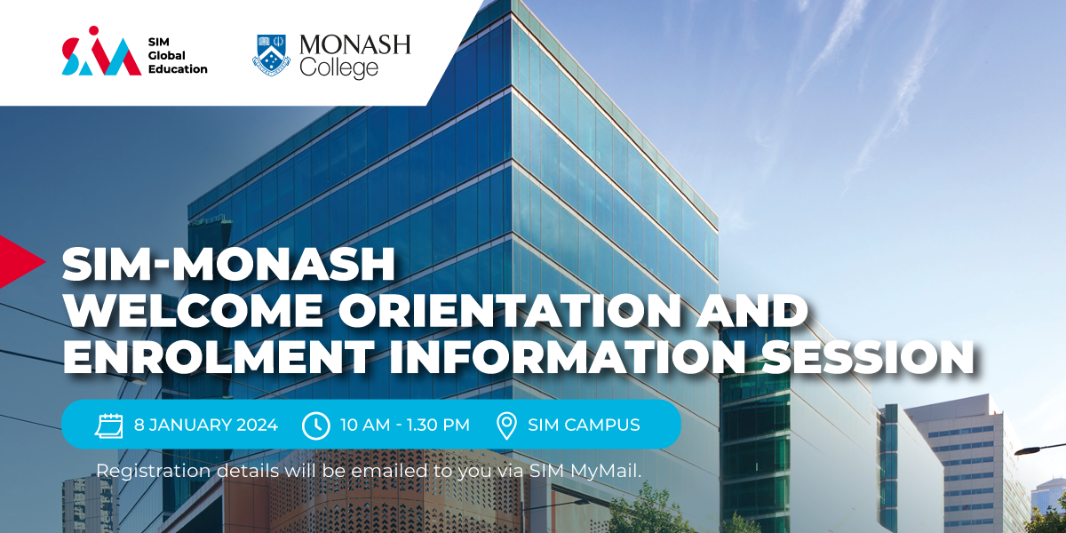 2024-SIM-Monash-Welcome-Orientation-and-Enrolment-Information-Session_jx-(1).png