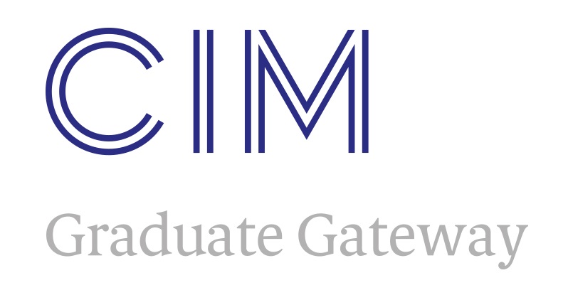 CIM-Logo.jpg