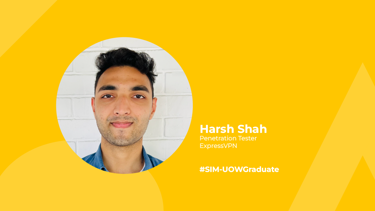 SIM-Achievers_Web-Banner_UOW_Harsh-Shah-(1).png